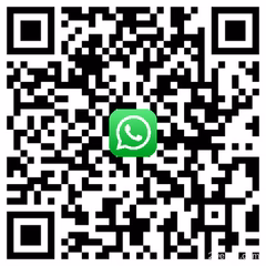 hibrew coffee whatapp