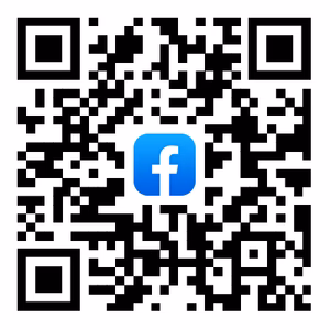 hibrew coffee facebook