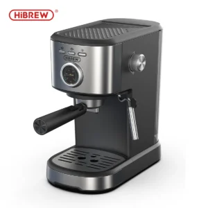 hibrew H5A black