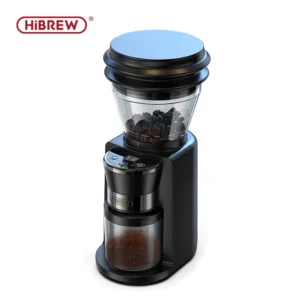 HIBREW-G3