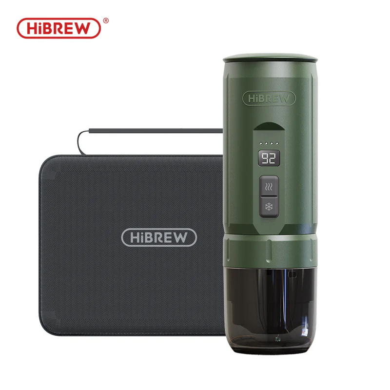 hibrew coffee explorer h4c