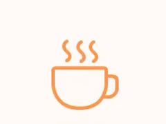 Capsule Coffee Machine