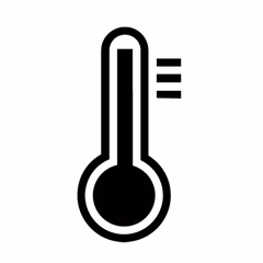 Adjustable Temperature for Coffee & Steam